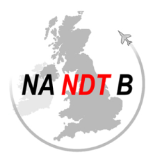 UK National Aerospace NDT Board