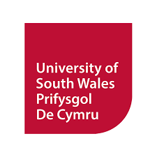 University of South Wales to Offer Liquid Penetrant NDT Courses with IMechE ETS
